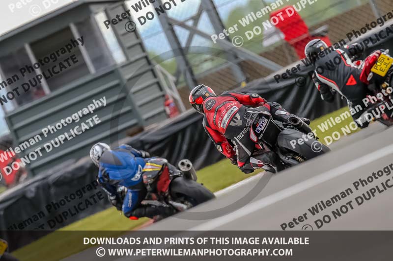 Castle Combe 2019;PJ Motorsport Photography 2019;donington no limits trackday;donington park photographs;donington trackday photographs;no limits trackdays;peter wileman photography;trackday digital images;trackday photos